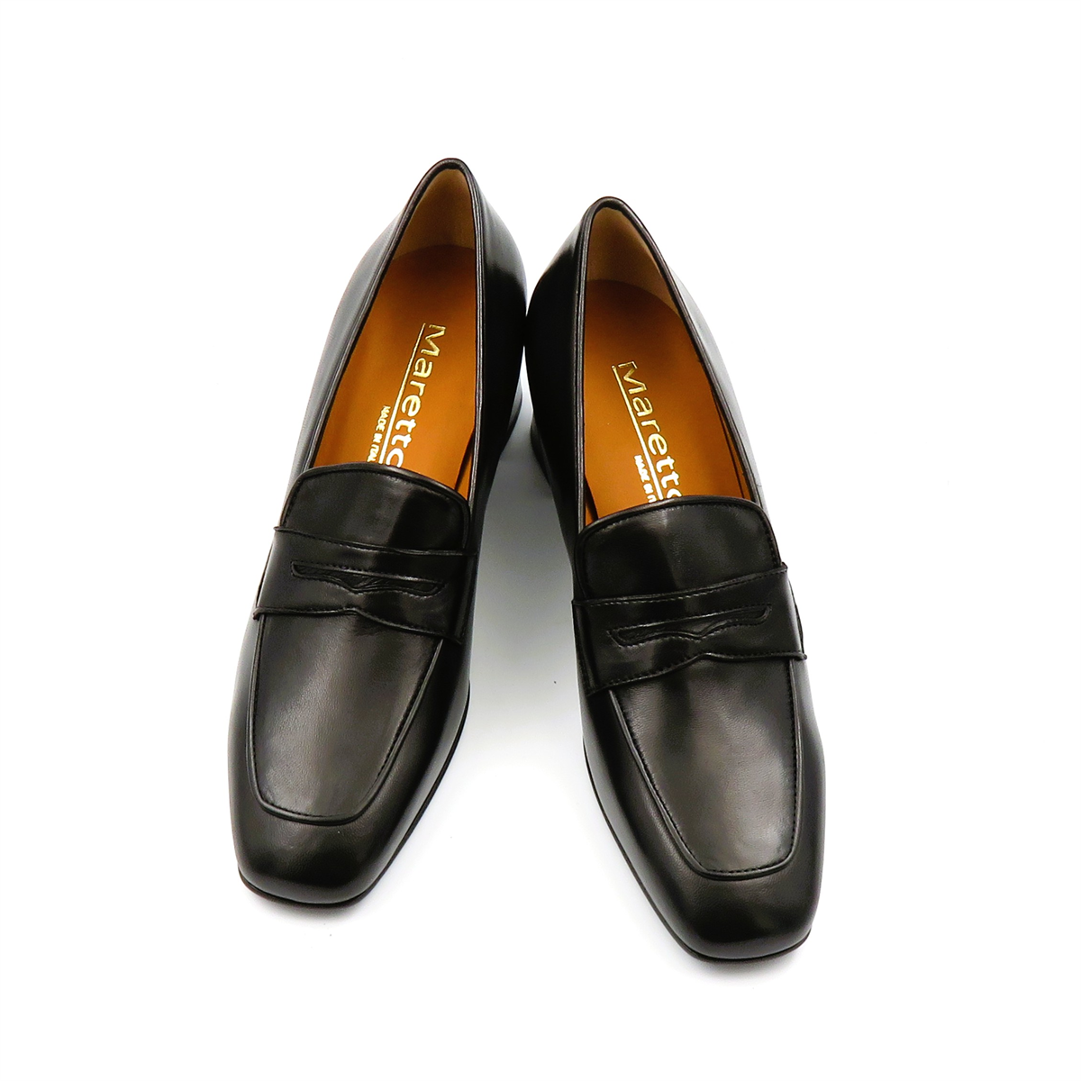
                  
                    2223 NAPPA.BLK
                  
                