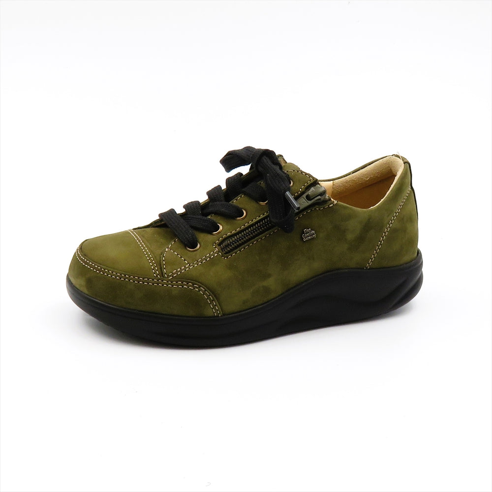 2975 HAKATA OLIVE.N