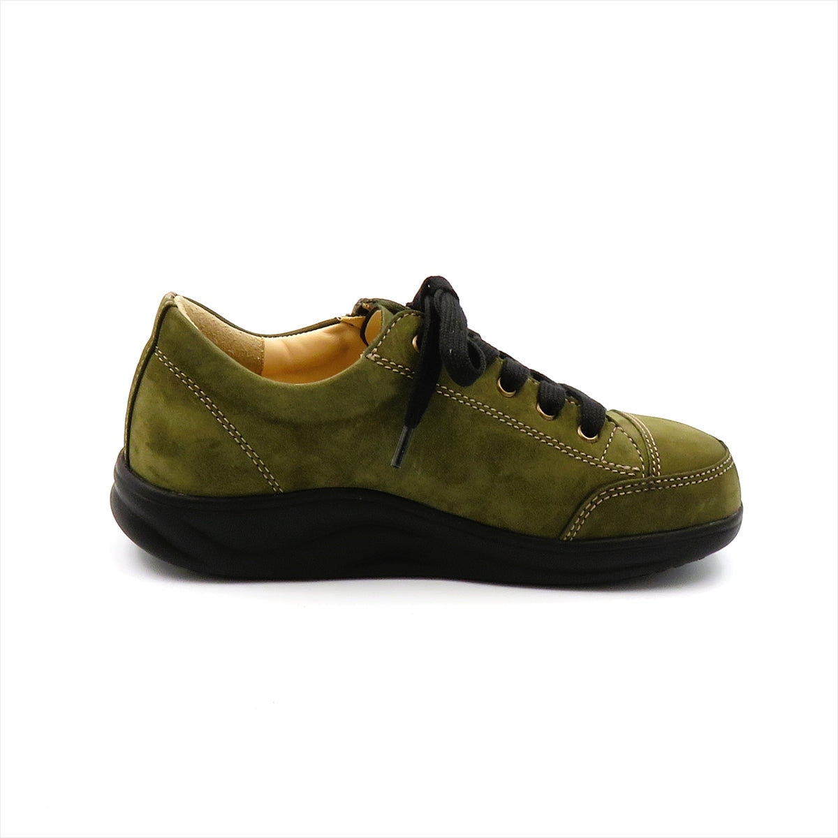 
                  
                    2975 HAKATA OLIVE.N
                  
                
