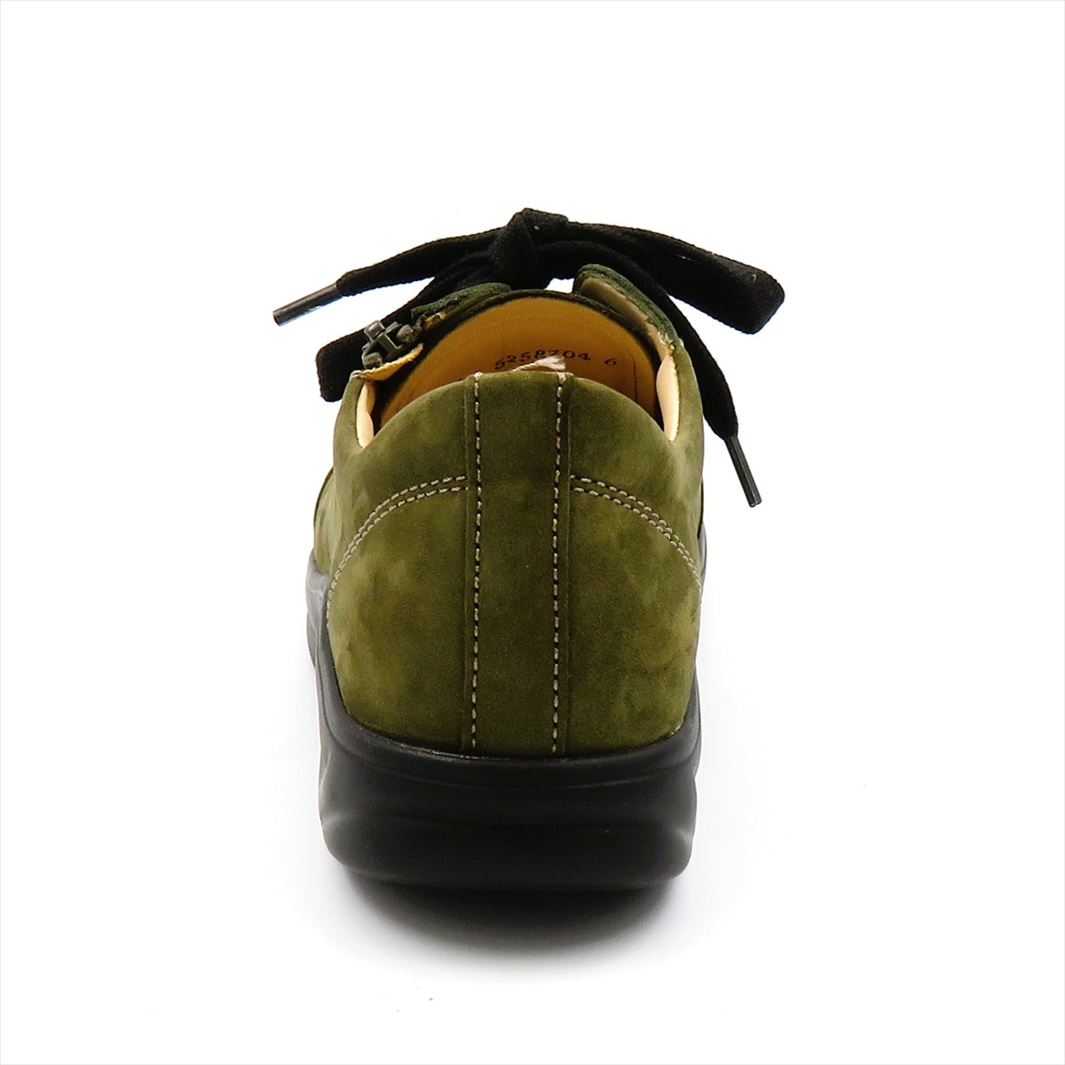 Finn Comfort（フィンコンフォート） レディース コンフォートシューズ