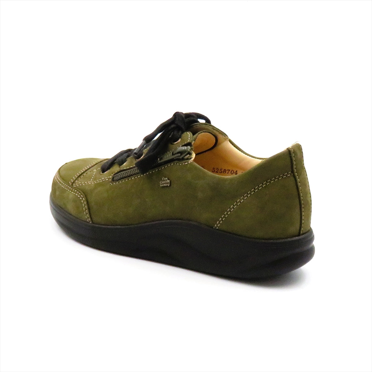 
                  
                    2975 HAKATA OLIVE.N
                  
                