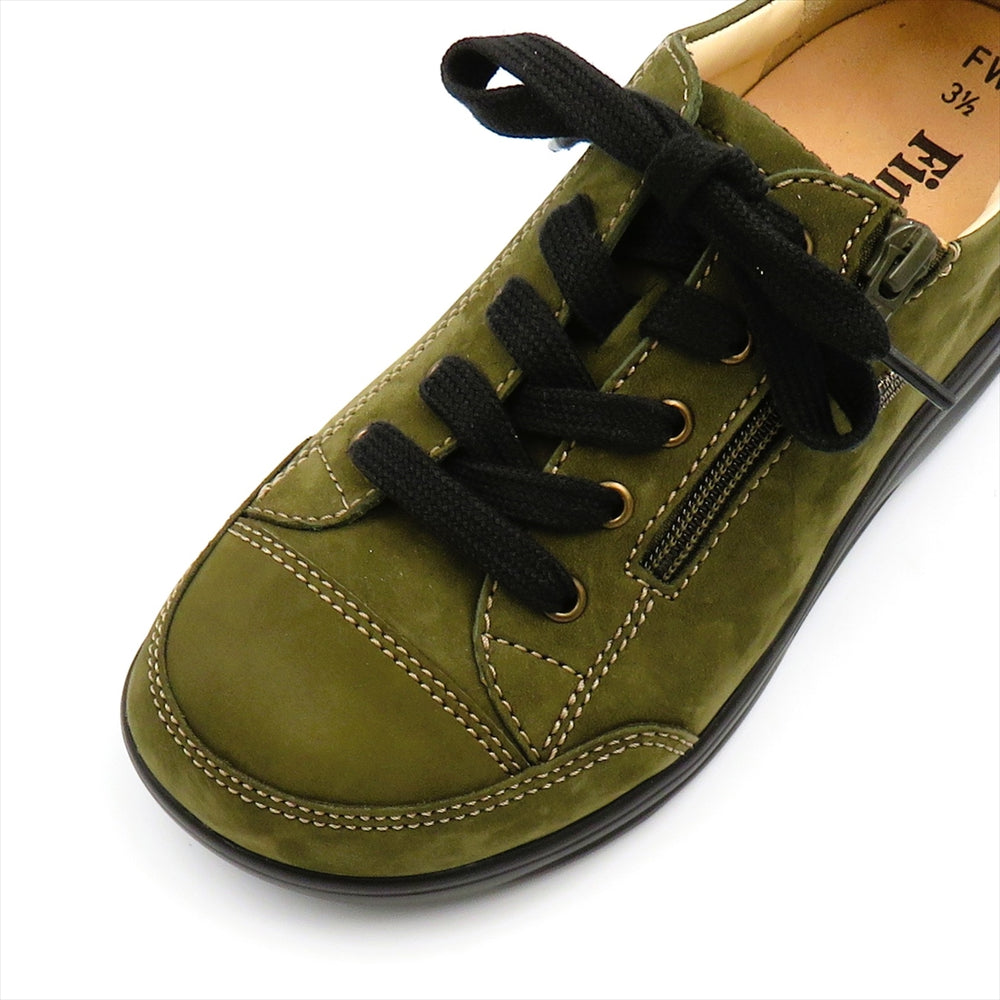 
                  
                    2975 HAKATA OLIVE.N
                  
                