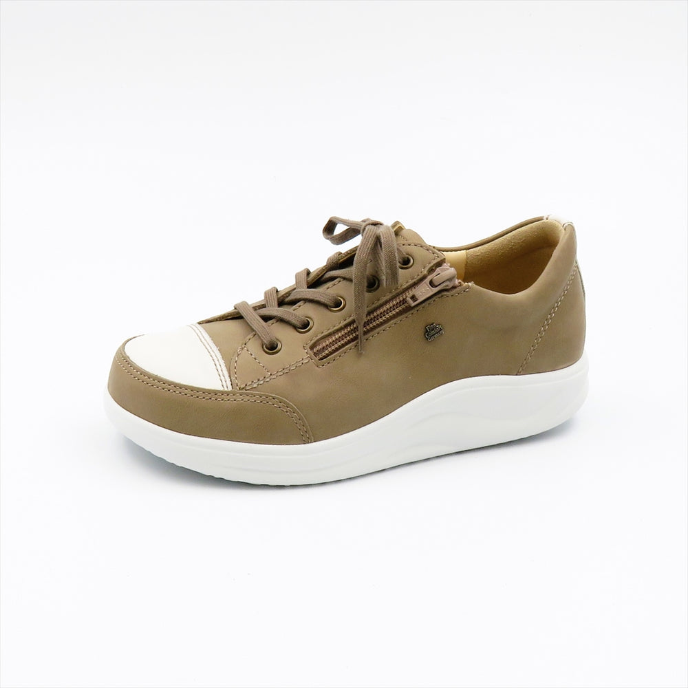 2975 HAKATA CAMEL.BI