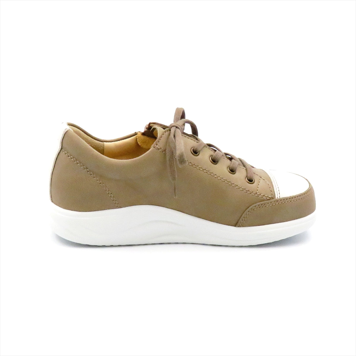 
                  
                    2975 HAKATA CAMEL.BI
                  
                