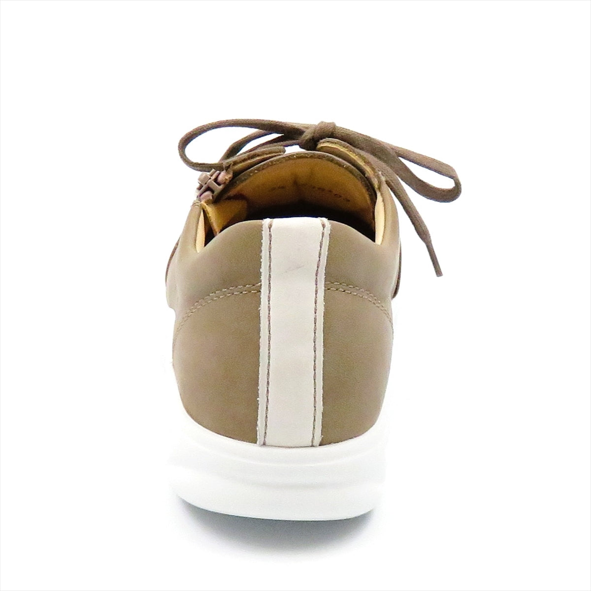 
                  
                    2975 HAKATA CAMEL.BI
                  
                
