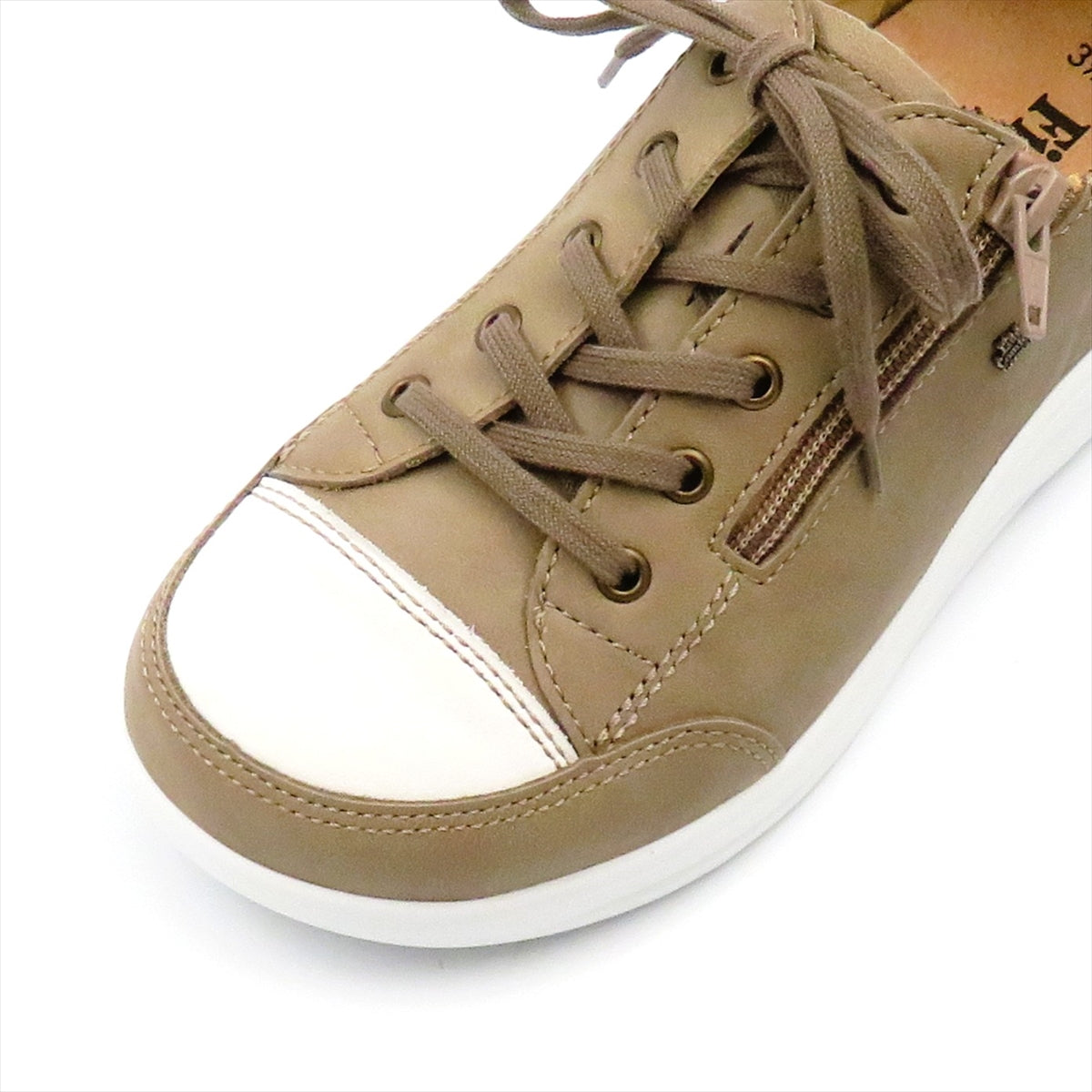 Finn Comfort（フィンコンフォート） レディース コンフォートシューズ