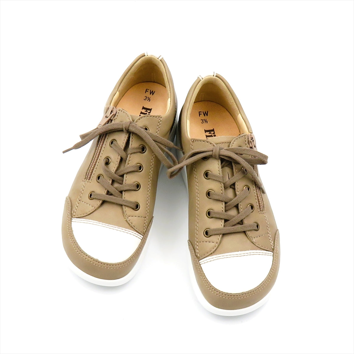 
                  
                    2975 HAKATA CAMEL.BI
                  
                