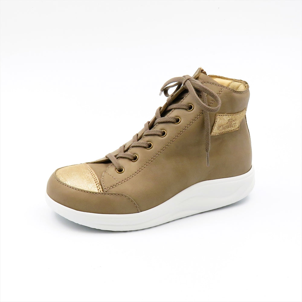 【DM掲載モデル】2991 HOLTEN CAMEL.OR