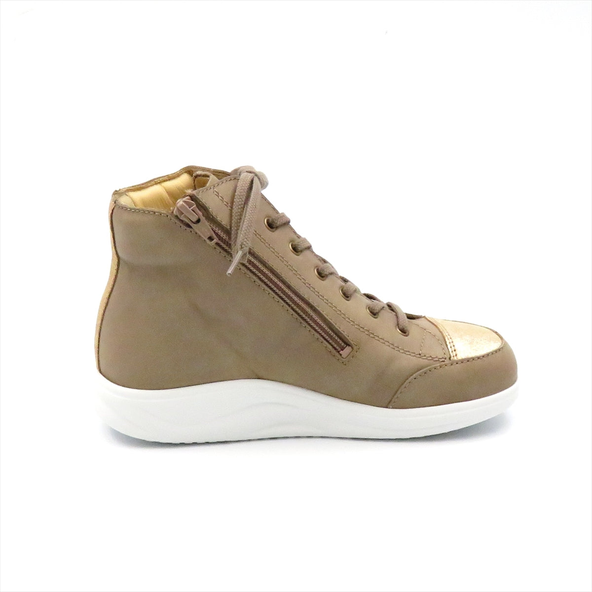 
                  
                    【DM掲載モデル】2991 HOLTEN CAMEL.OR
                  
                