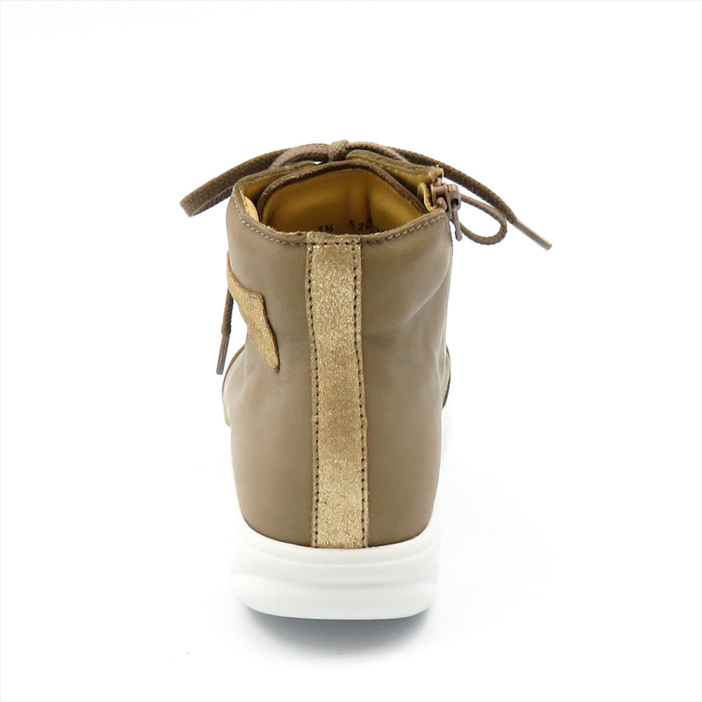 
                  
                    【DM掲載モデル】2991 HOLTEN CAMEL.OR
                  
                
