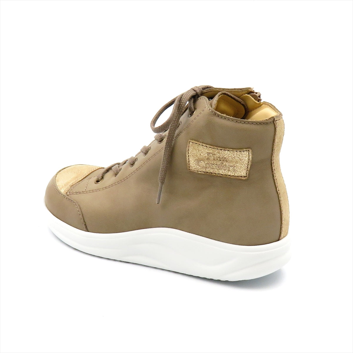 
                  
                    【DM掲載モデル】2991 HOLTEN CAMEL.OR
                  
                