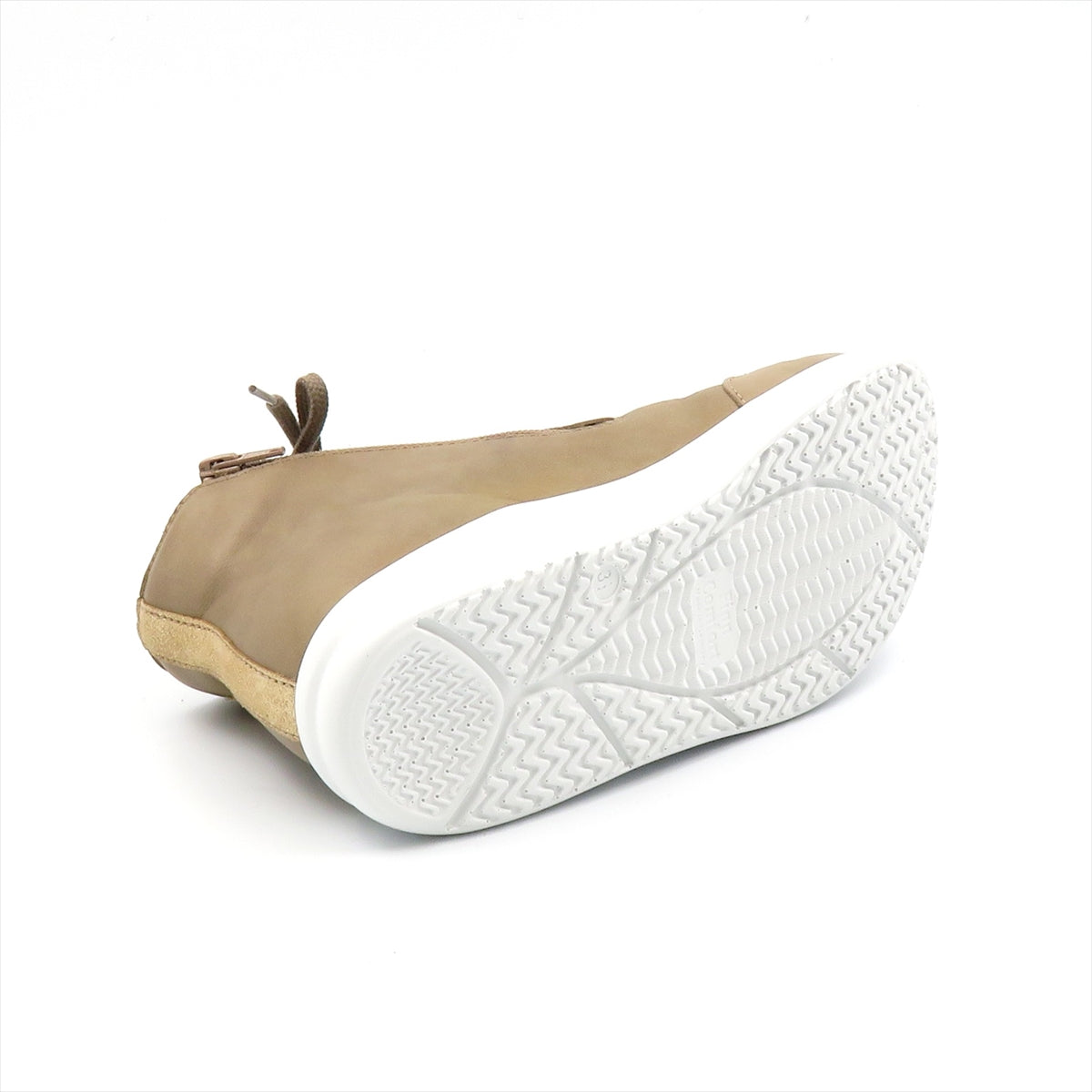 
                  
                    【DM掲載モデル】2991 HOLTEN CAMEL.OR
                  
                