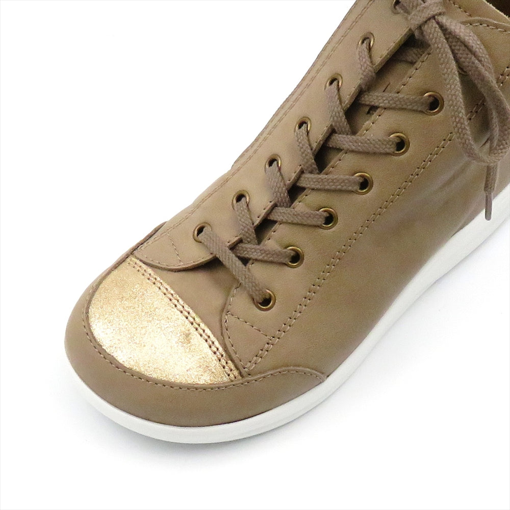 
                  
                    【DM掲載モデル】2991 HOLTEN CAMEL.OR
                  
                