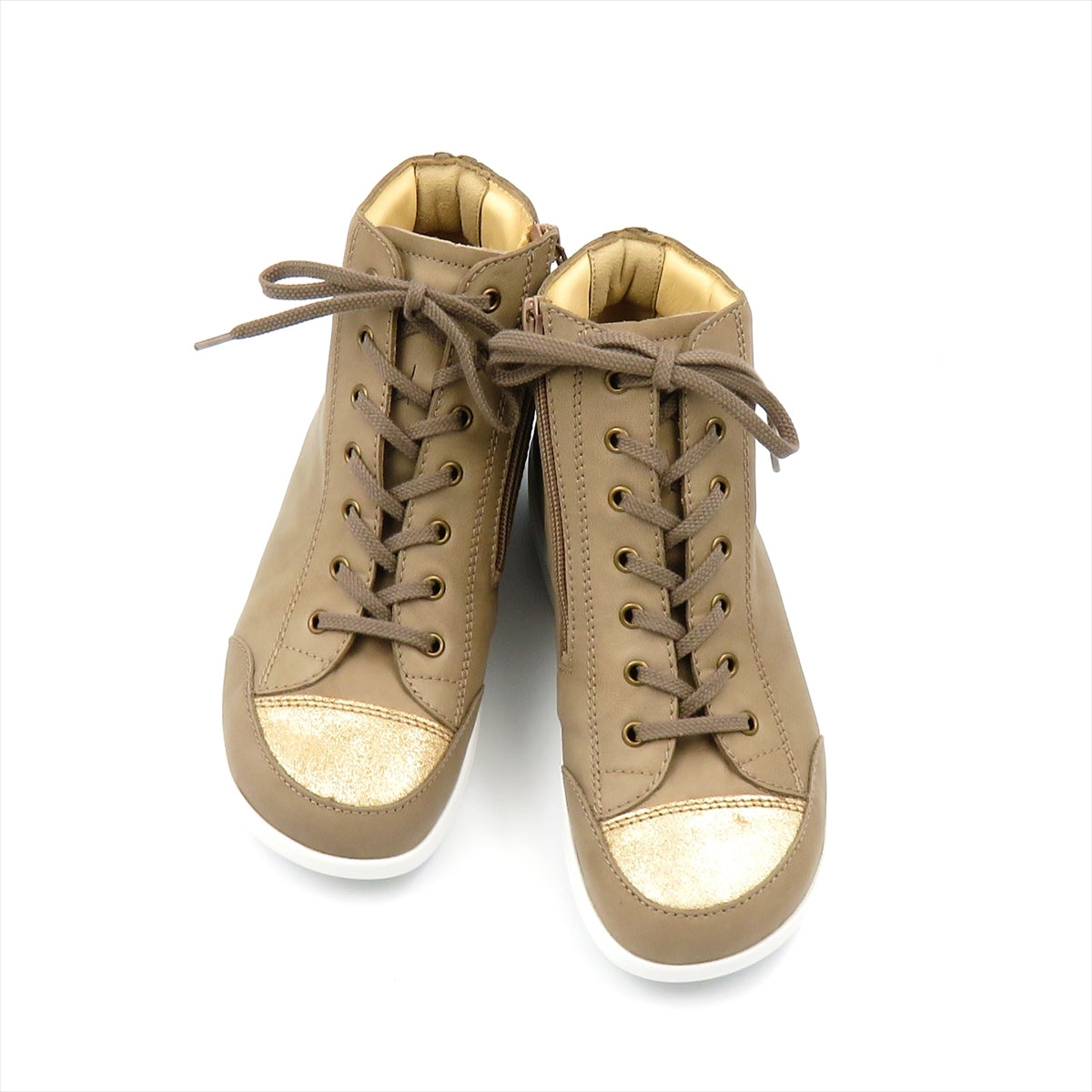 
                  
                    【DM掲載モデル】2991 HOLTEN CAMEL.OR
                  
                