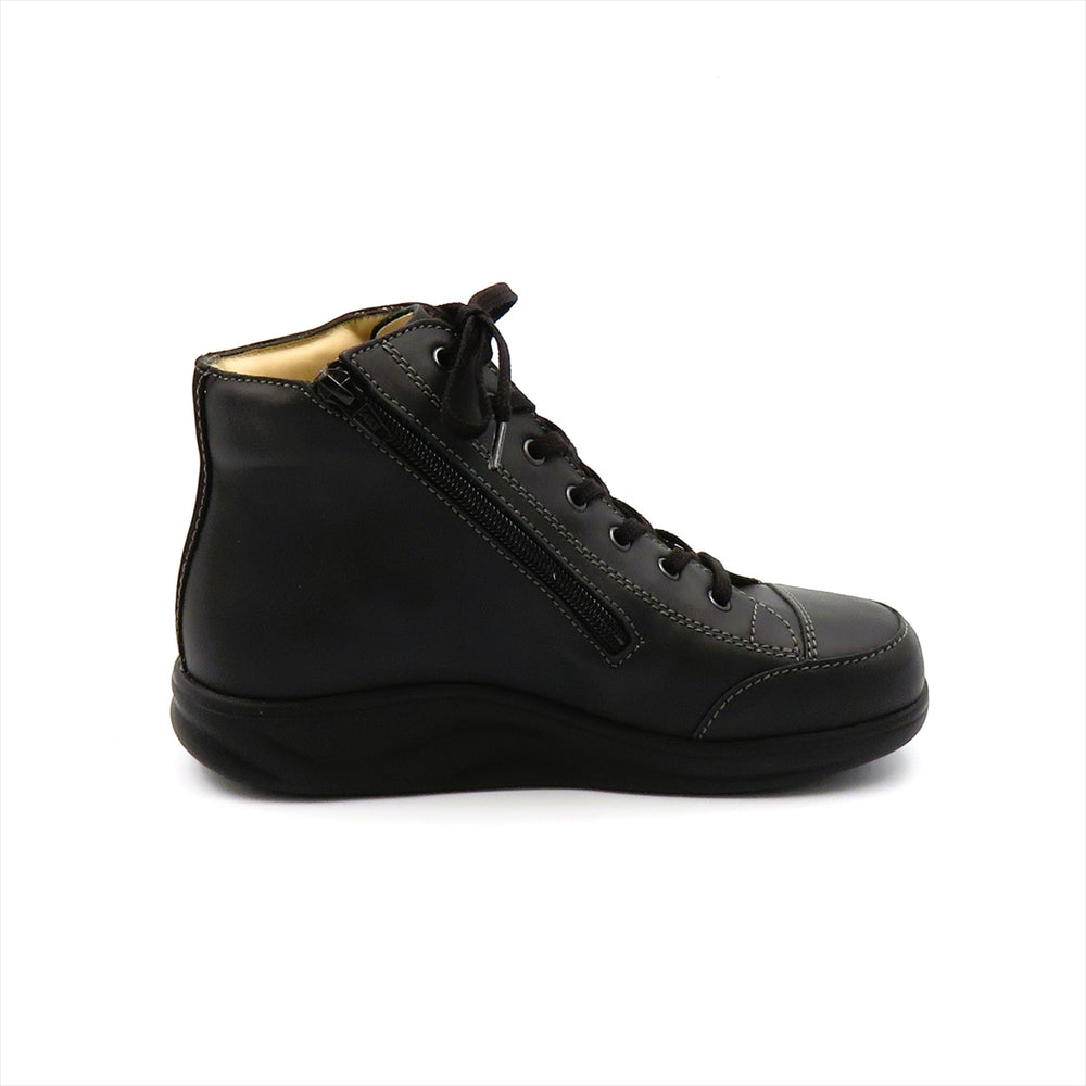 
                  
                    【DM掲載モデル】2991 HOLTEN BLK.BLK
                  
                
