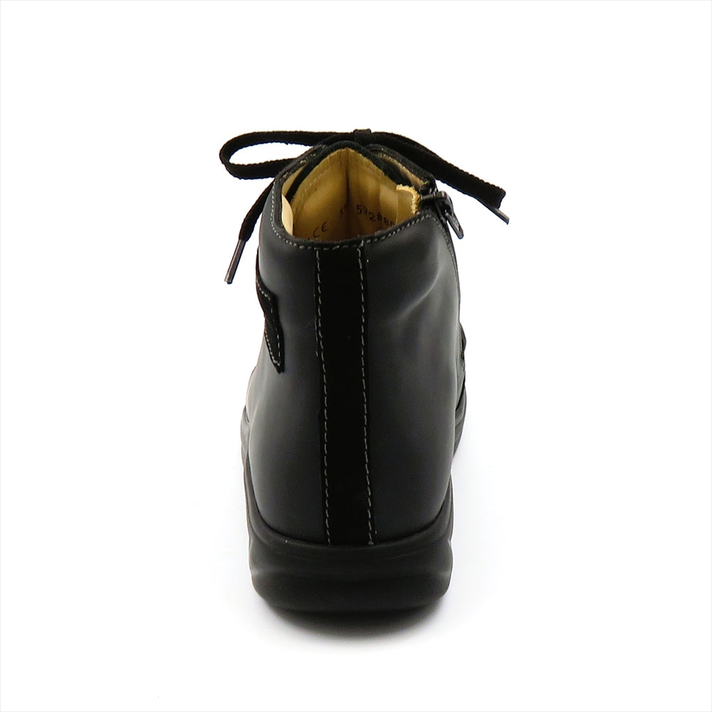 
                  
                    【DM掲載モデル】2991 HOLTEN BLK.BLK
                  
                