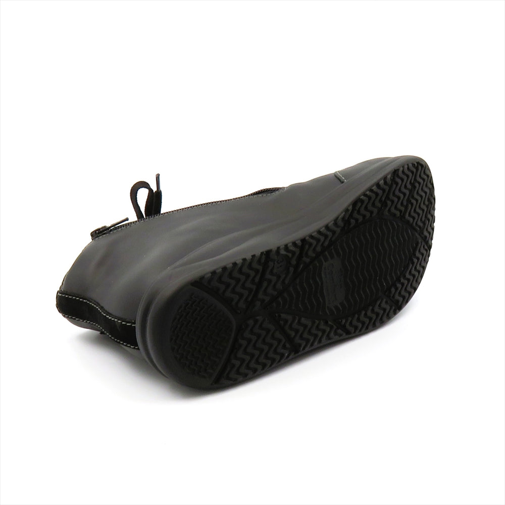 
                  
                    【DM掲載モデル】2991 HOLTEN BLK.BLK
                  
                