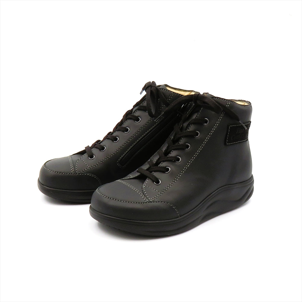 
                  
                    【DM掲載モデル】2991 HOLTEN BLK.BLK
                  
                
