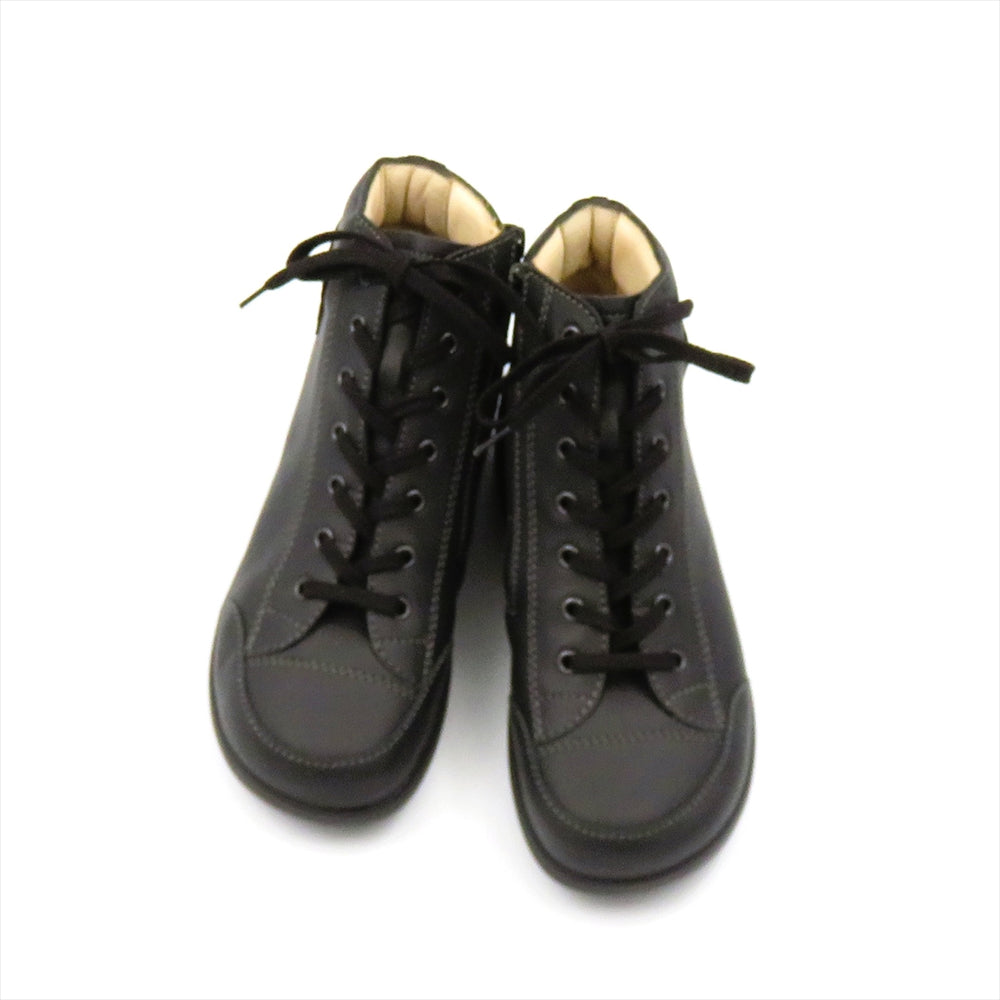 
                  
                    【DM掲載モデル】2991 HOLTEN BLK.BLK
                  
                