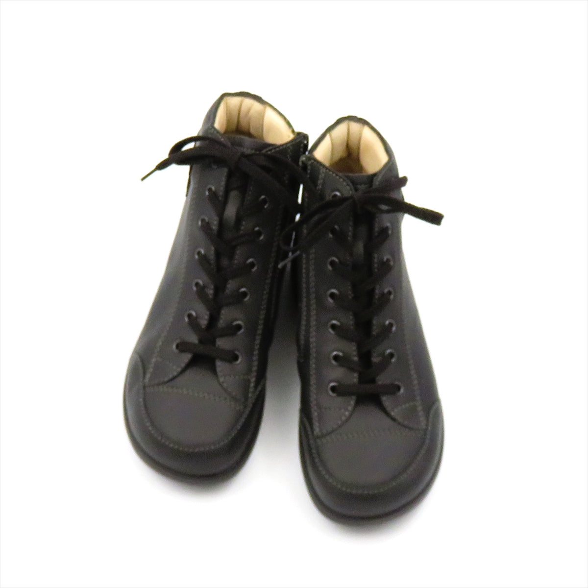 
                  
                    【DM掲載モデル】2991 HOLTEN BLK.BLK
                  
                