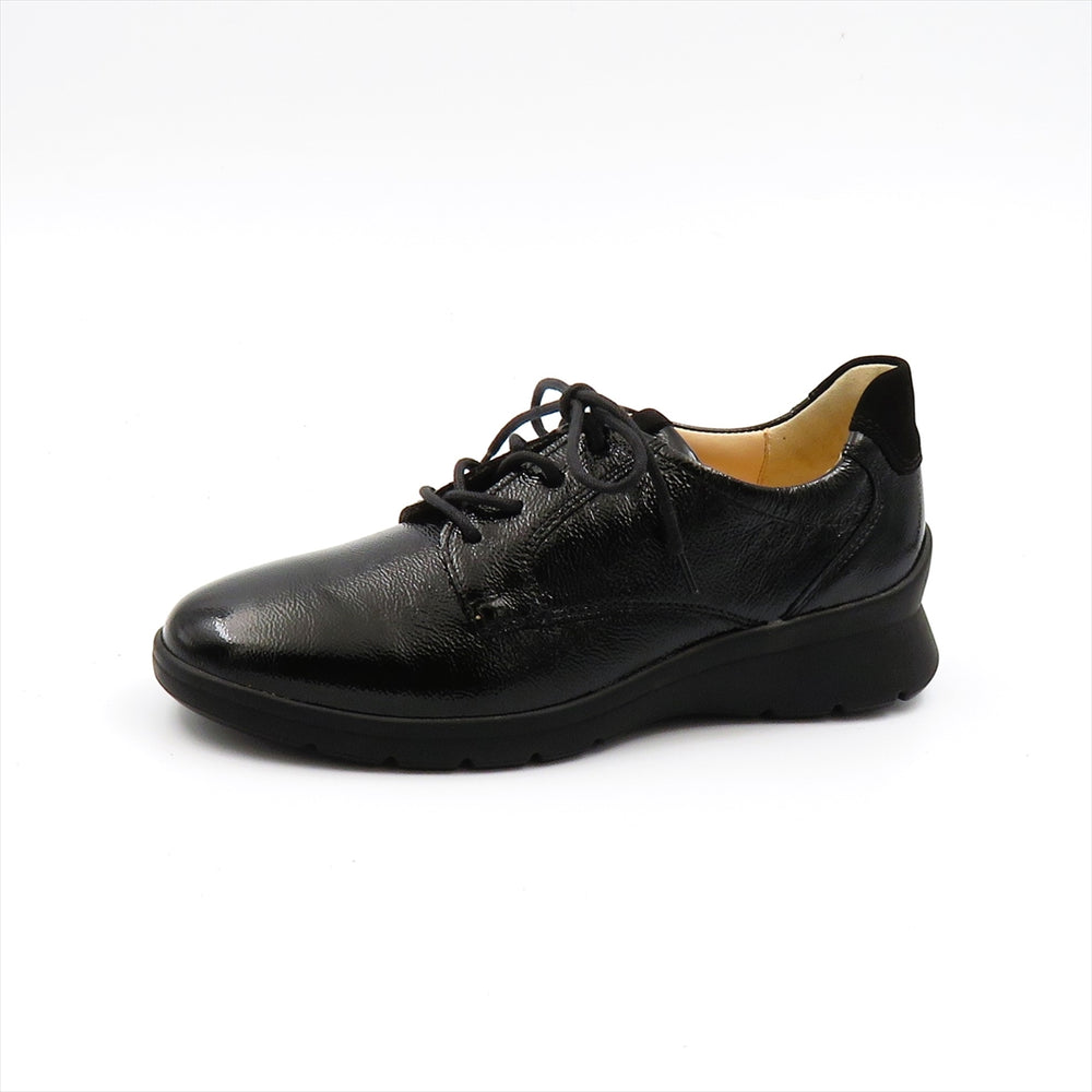 【DM掲載モデル】205214 BLK.E