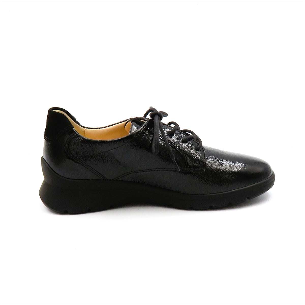 
                  
                    【DM掲載モデル】205214 BLK.E
                  
                