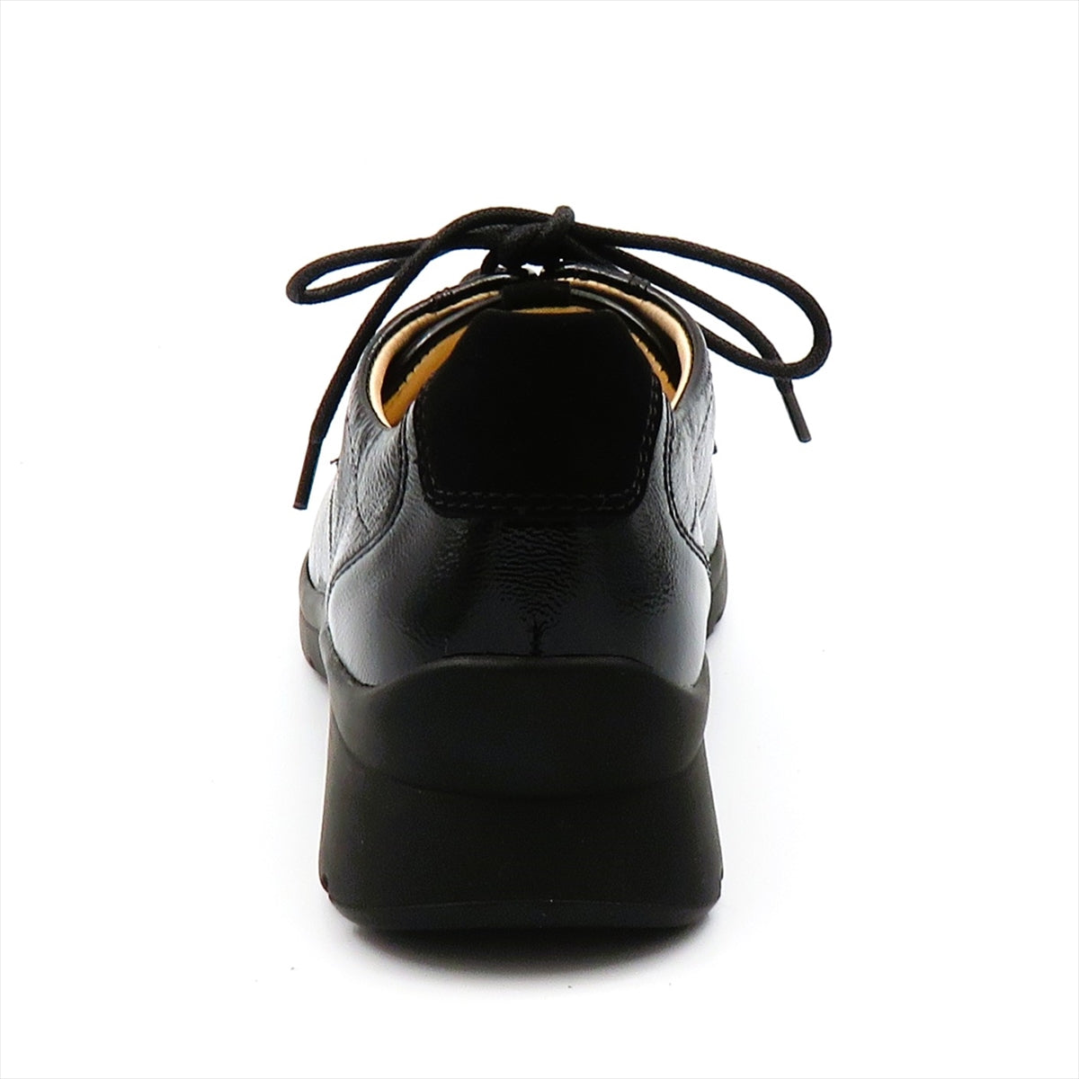 
                  
                    【DM掲載モデル】205214 BLK.E
                  
                