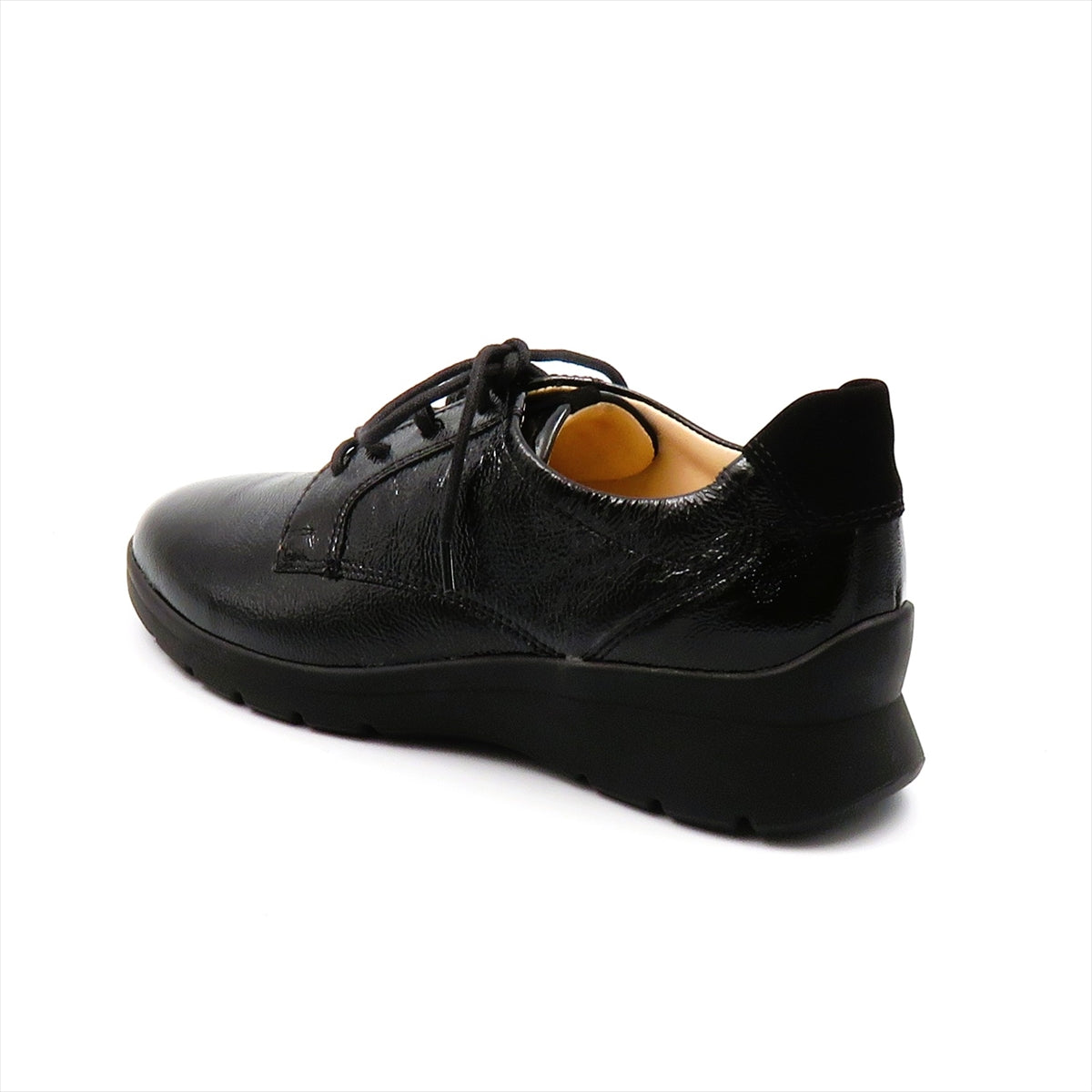 
                  
                    【DM掲載モデル】205214 BLK.E
                  
                