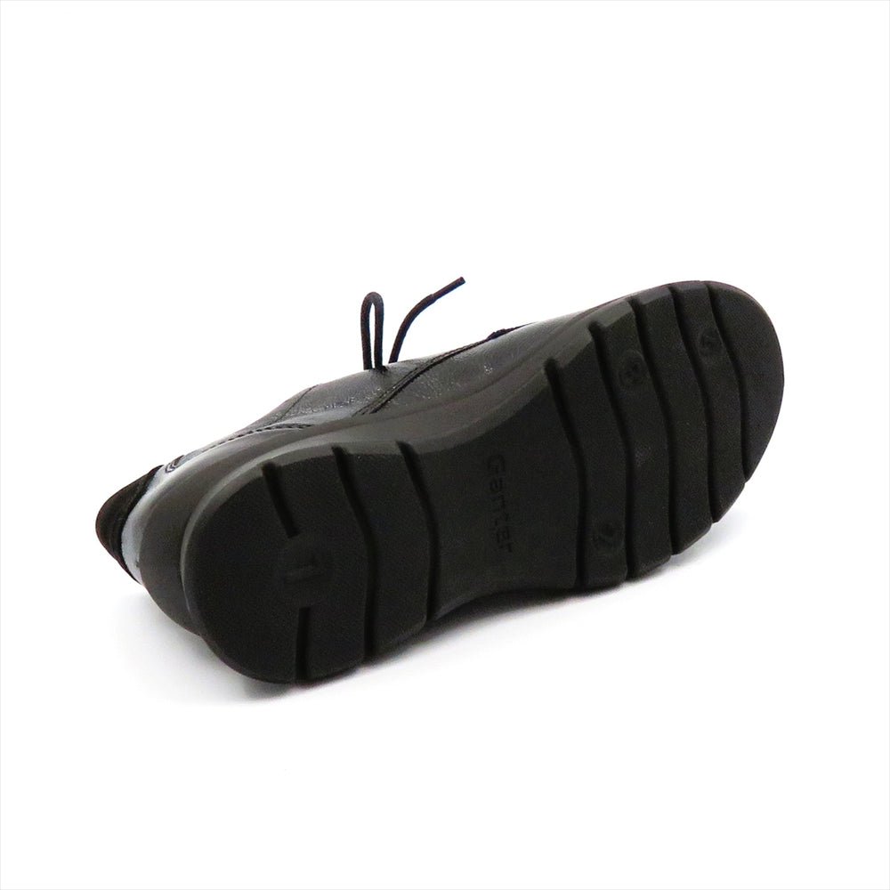 
                  
                    【DM掲載モデル】205214 BLK.E
                  
                
