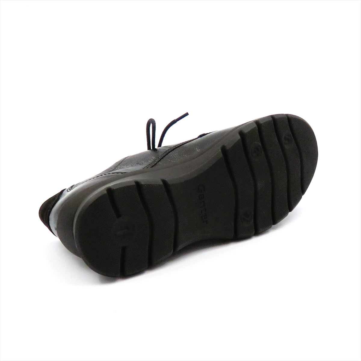 
                  
                    【DM掲載モデル】205214 BLK.E
                  
                