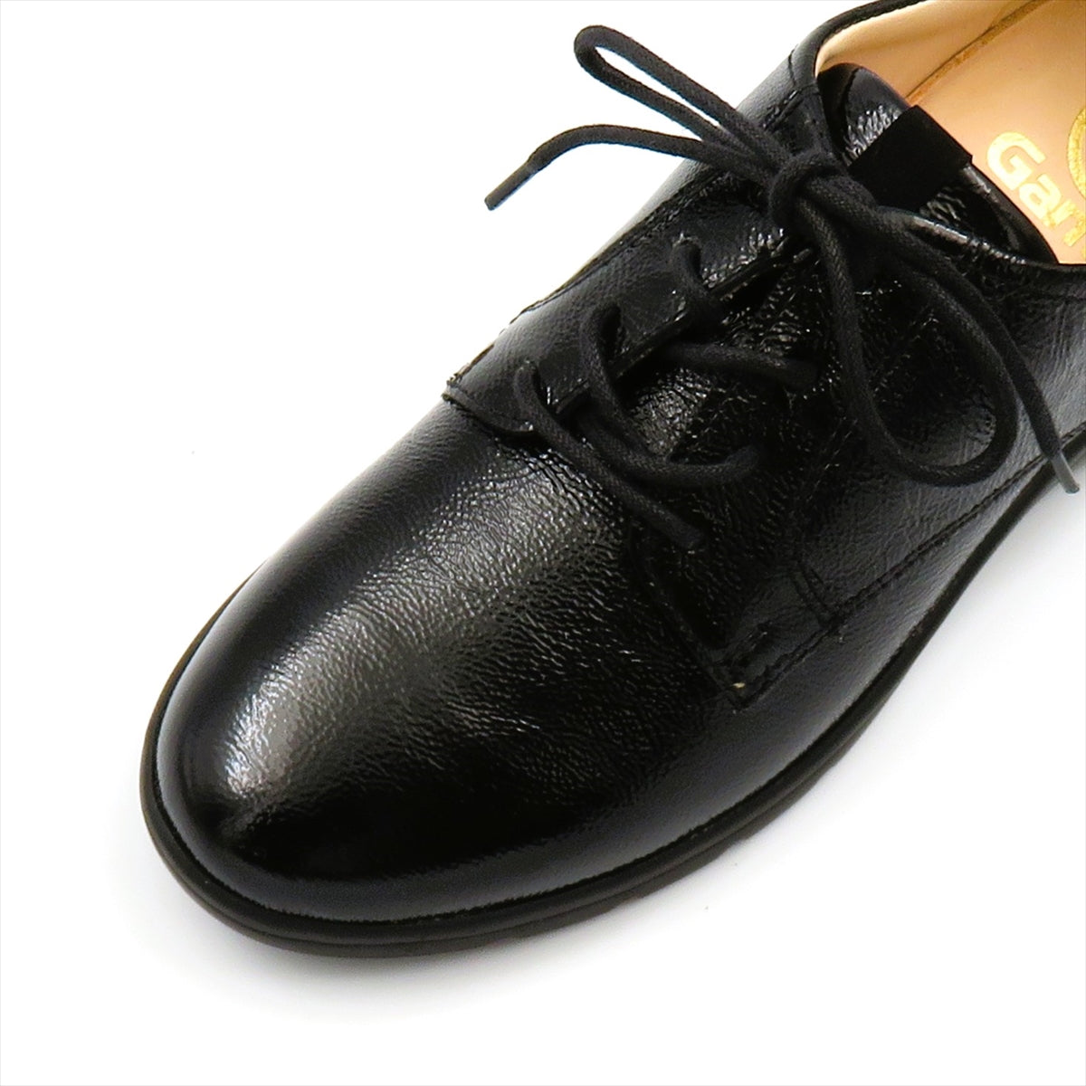 
                  
                    【DM掲載モデル】205214 BLK.E
                  
                
