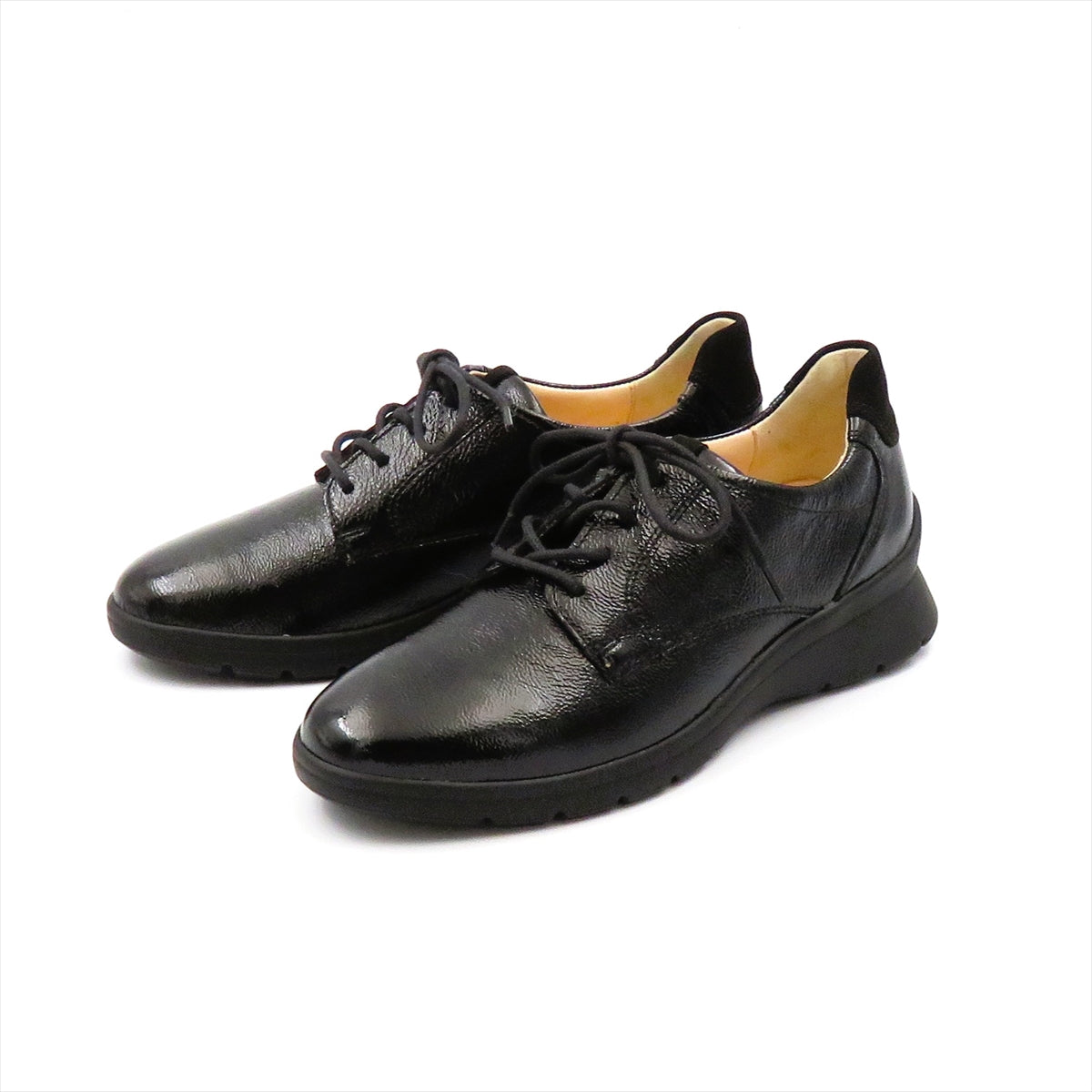 
                  
                    【DM掲載モデル】205214 BLK.E
                  
                
