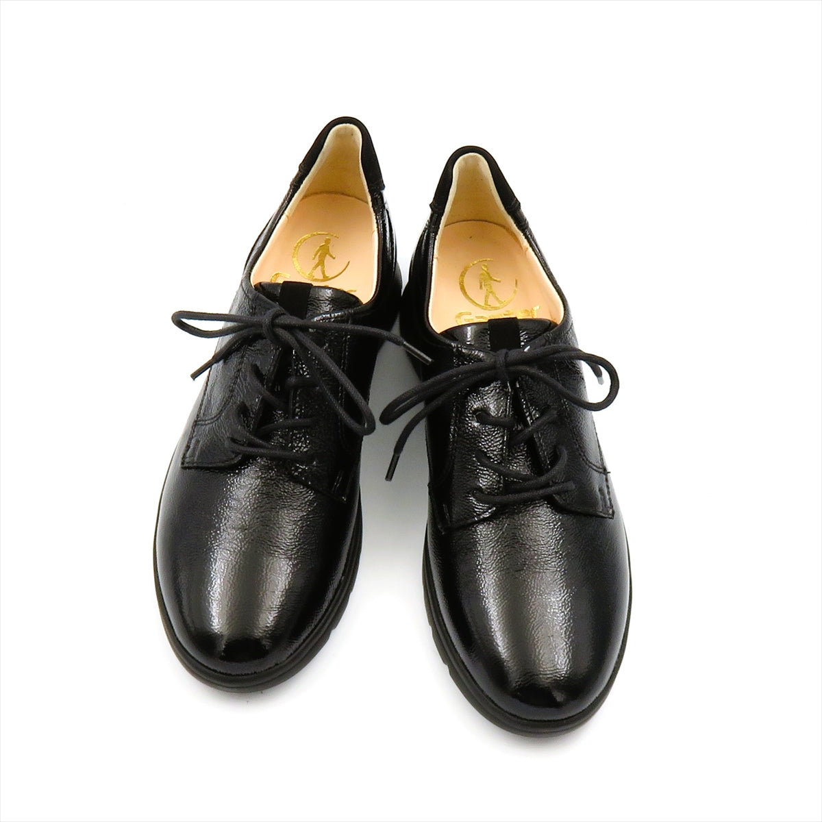 
                  
                    【DM掲載モデル】205214 BLK.E
                  
                