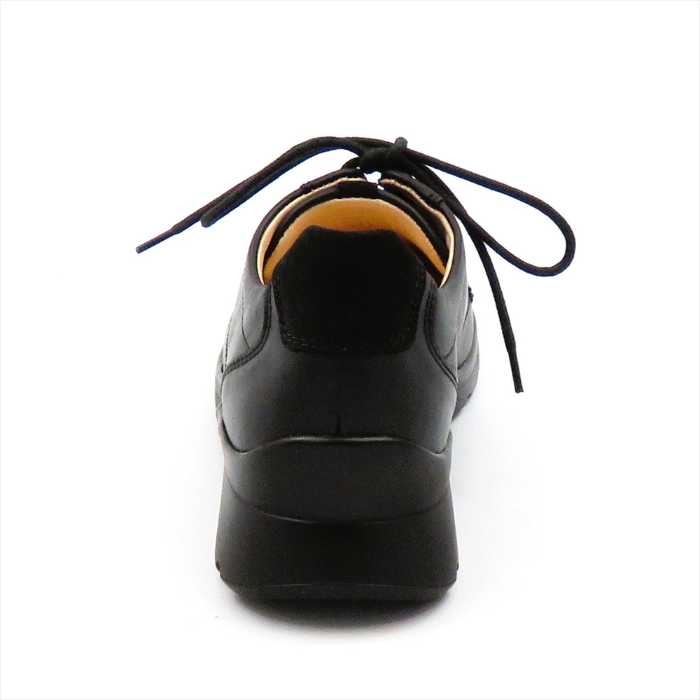 
                  
                    【DM掲載モデル】205211 BLK
                  
                