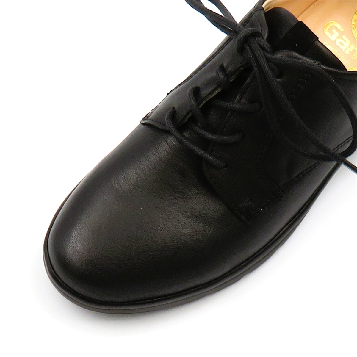 
                  
                    【DM掲載モデル】205211 BLK
                  
                