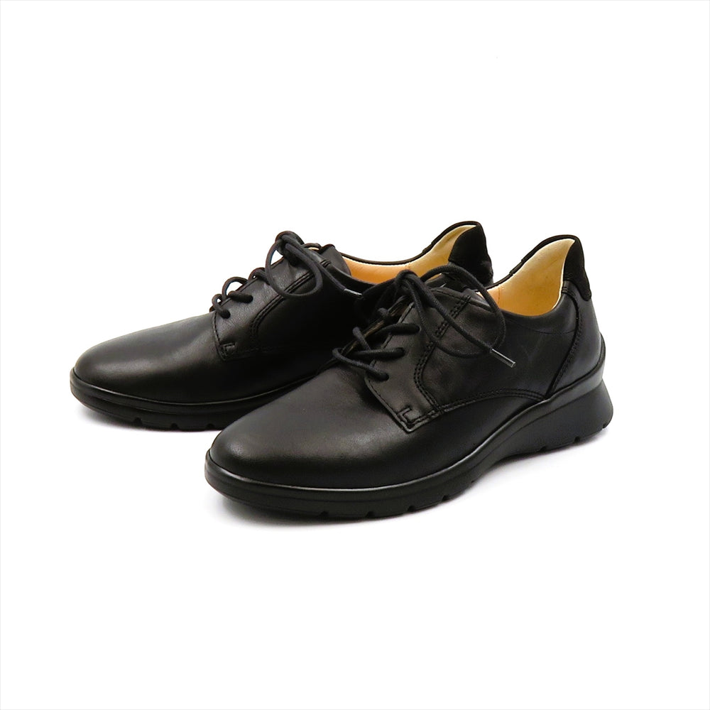 
                  
                    【DM掲載モデル】205211 BLK
                  
                