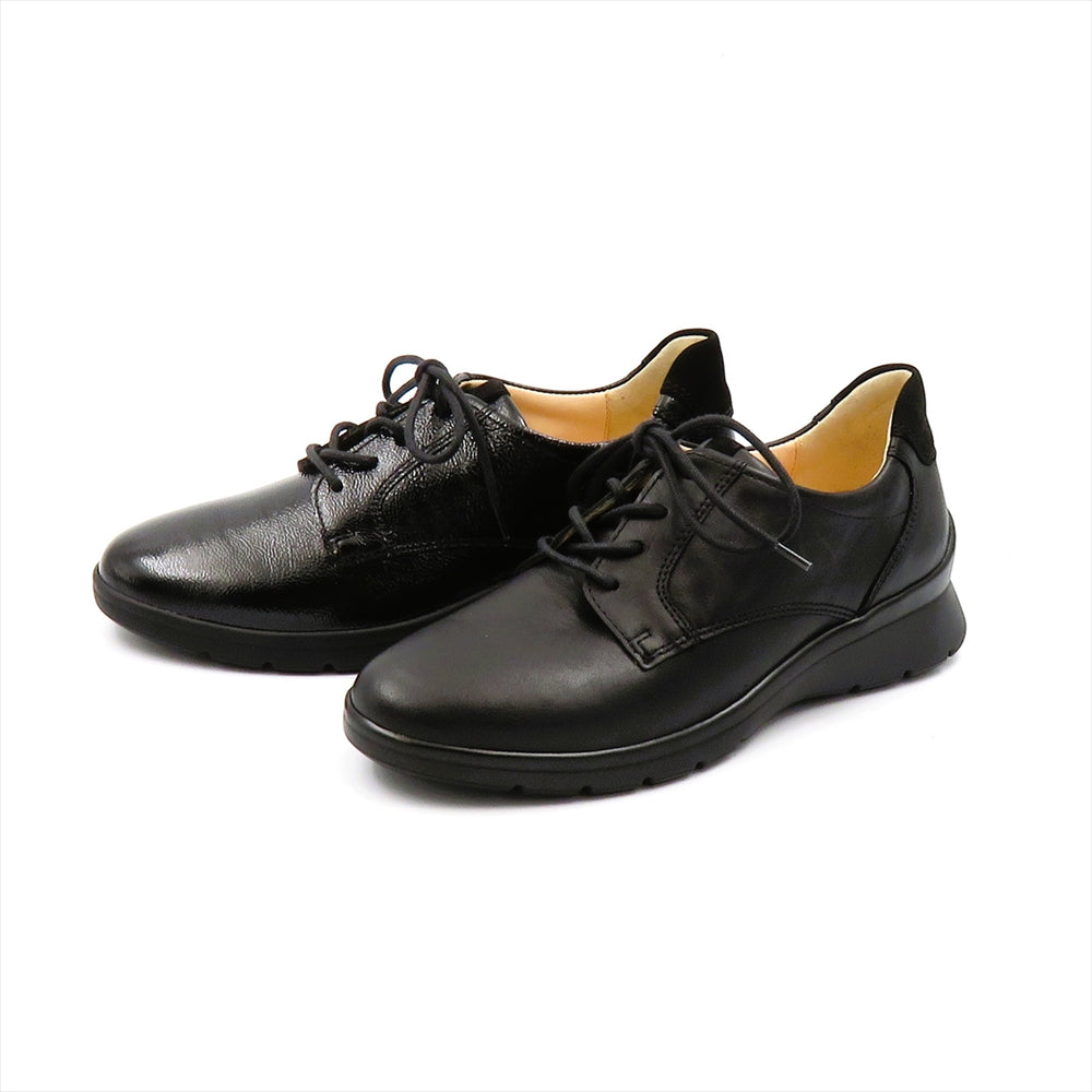 
                  
                    【DM掲載モデル】205214 BLK.E
                  
                