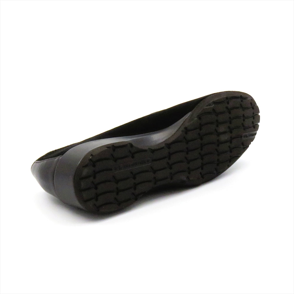 
                  
                    714MN CAMO.BLK
                  
                