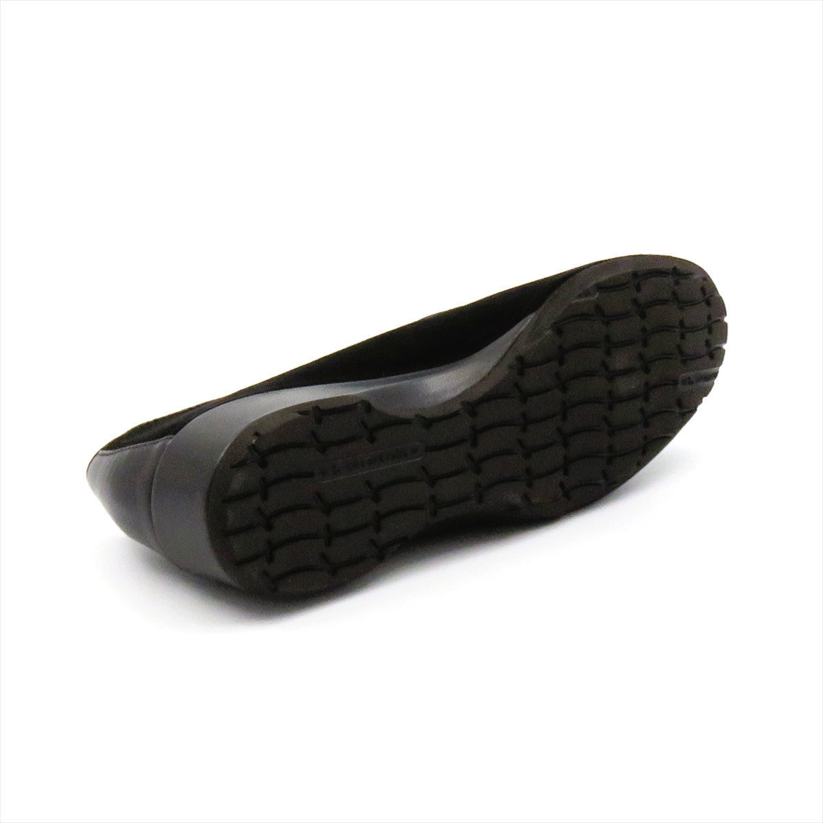 
                  
                    714MN CAMO.BLK
                  
                