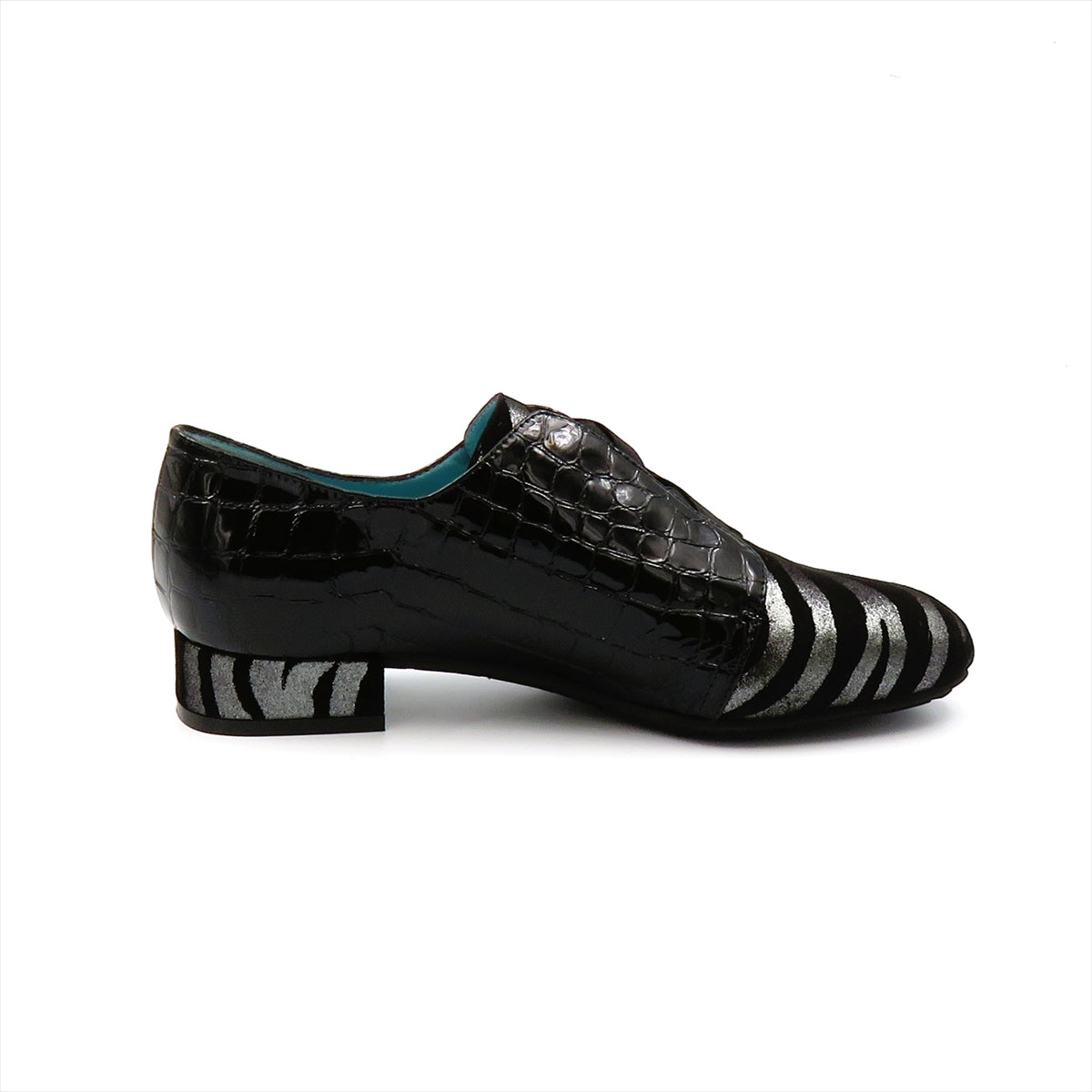 
                  
                    1046MGR BLK.ZEBRA.E
                  
                