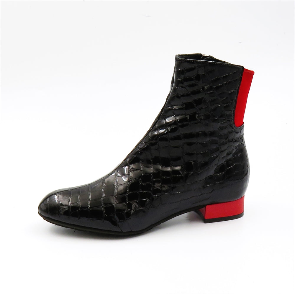 S316MGR BLK.RED