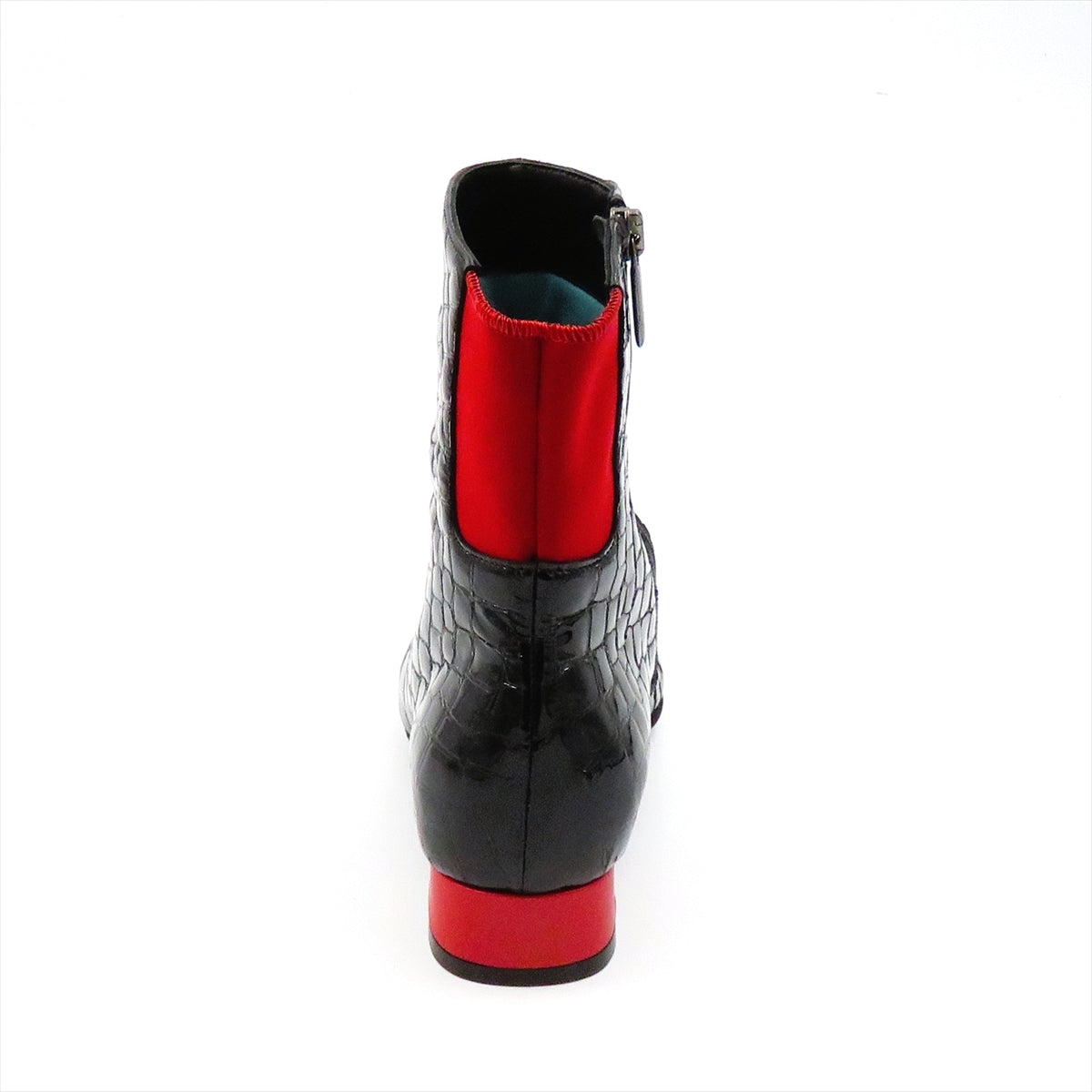 
                  
                    S316MGR BLK.RED
                  
                