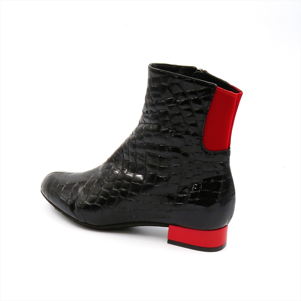 
                  
                    S316MGR BLK.RED
                  
                