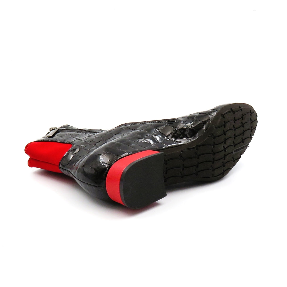 
                  
                    S316MGR BLK.RED
                  
                