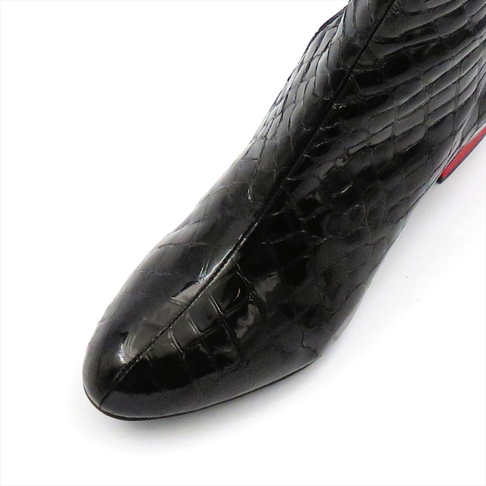 
                  
                    S316MGR BLK.RED
                  
                