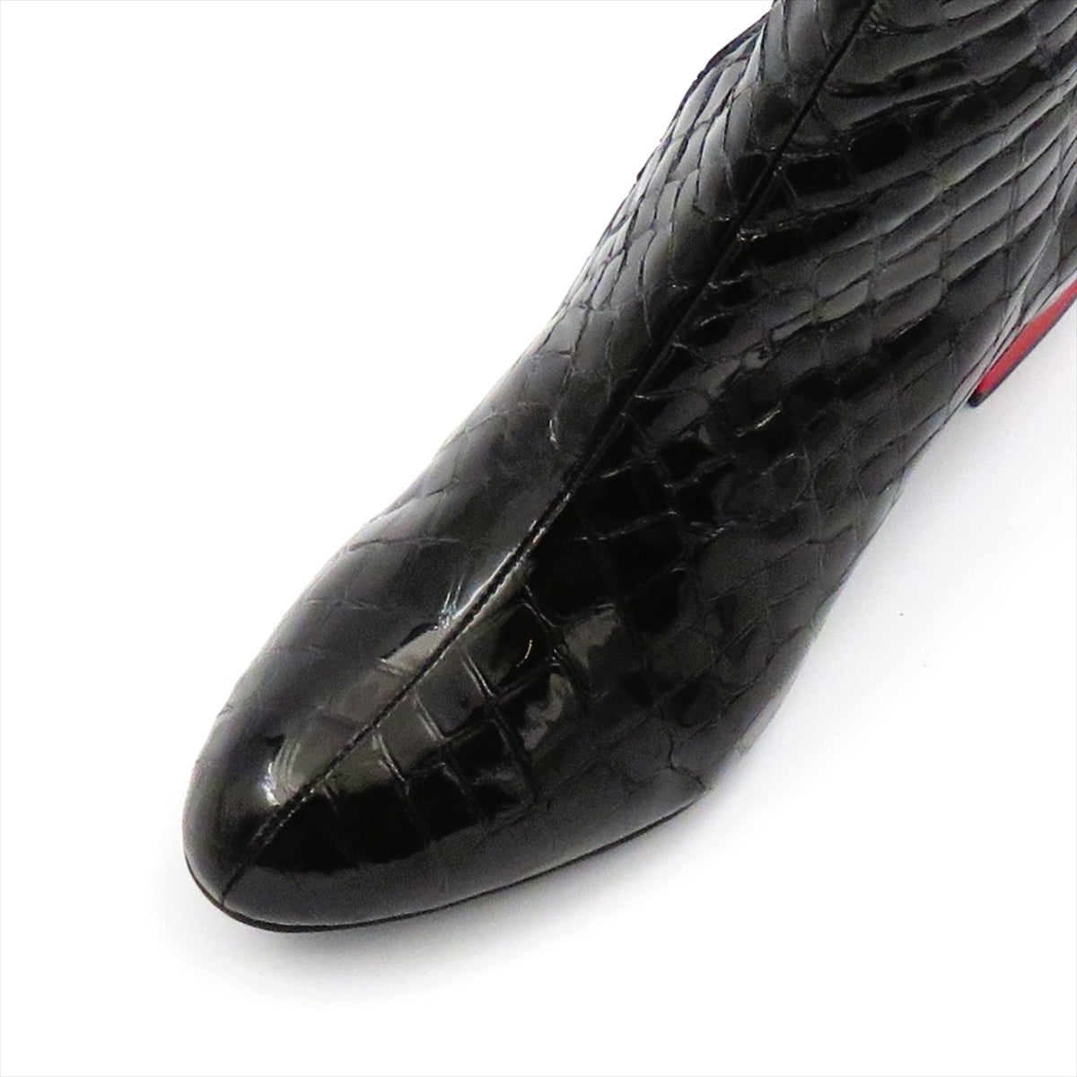 
                  
                    S316MGR BLK.RED
                  
                