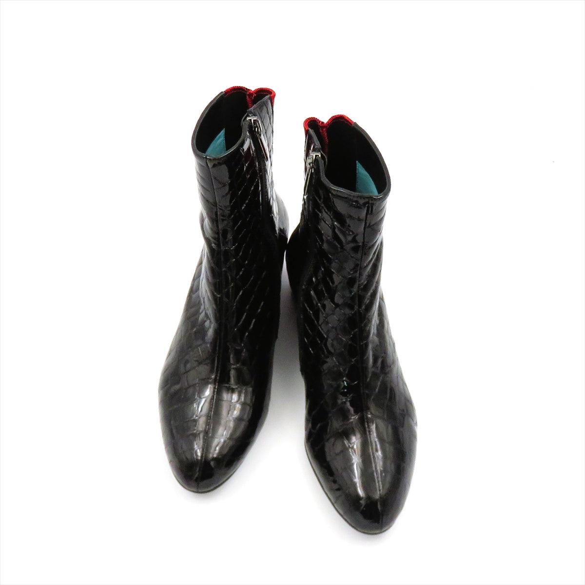 
                  
                    S316MGR BLK.RED
                  
                