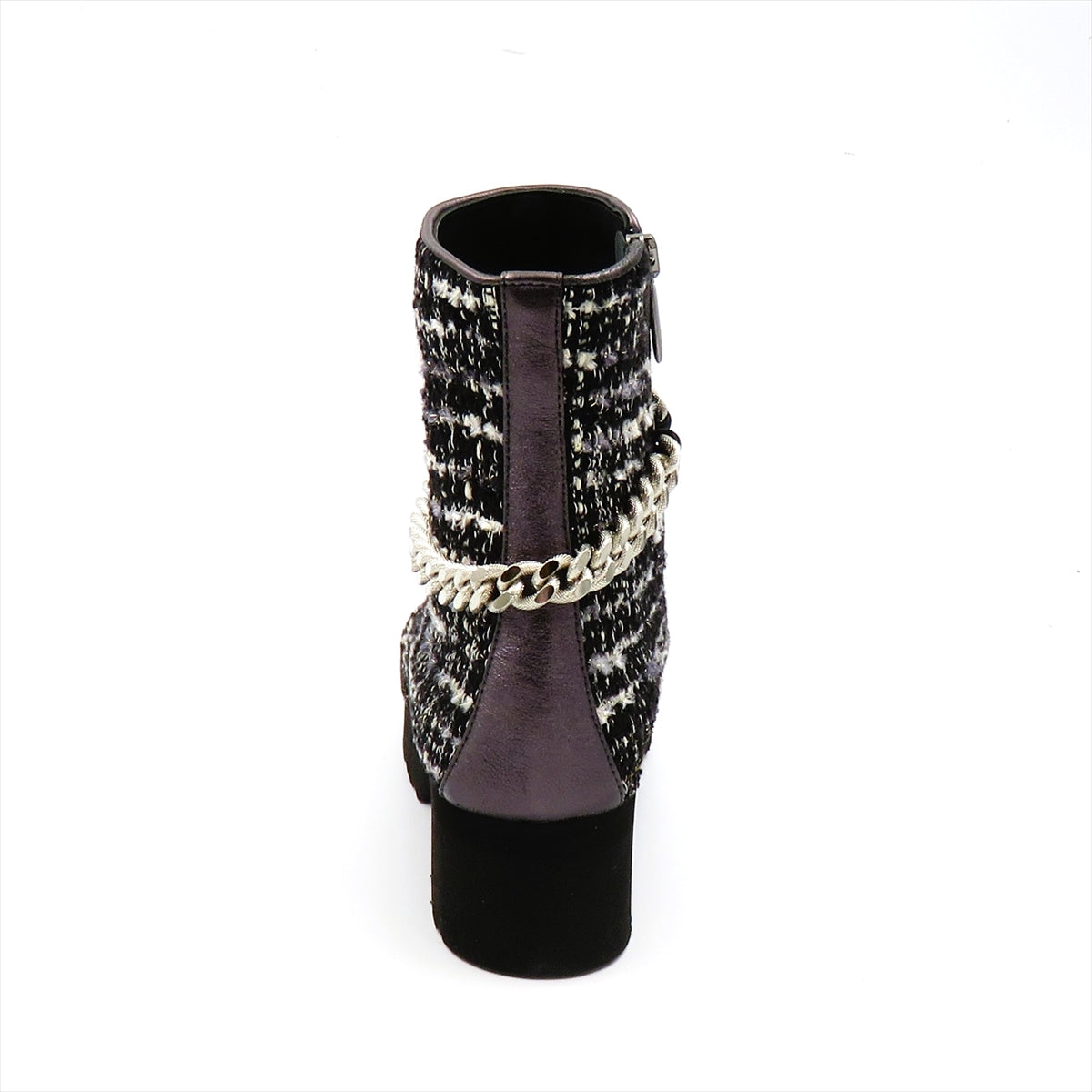 
                  
                    2528H BLK.TWEED
                  
                