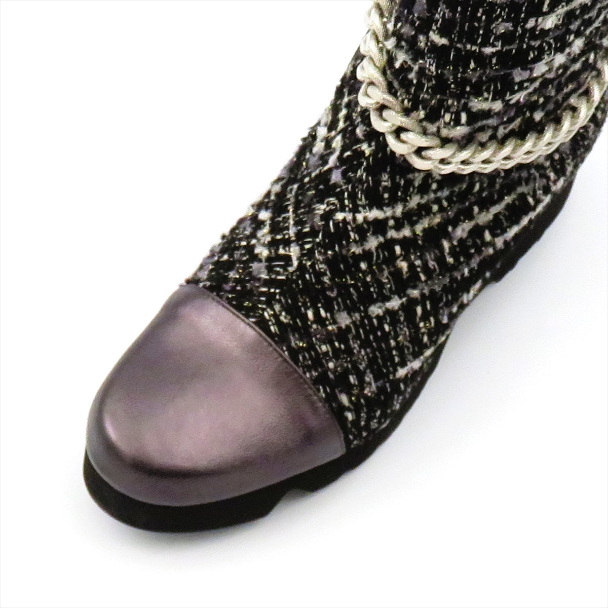 
                  
                    2528H BLK.TWEED
                  
                