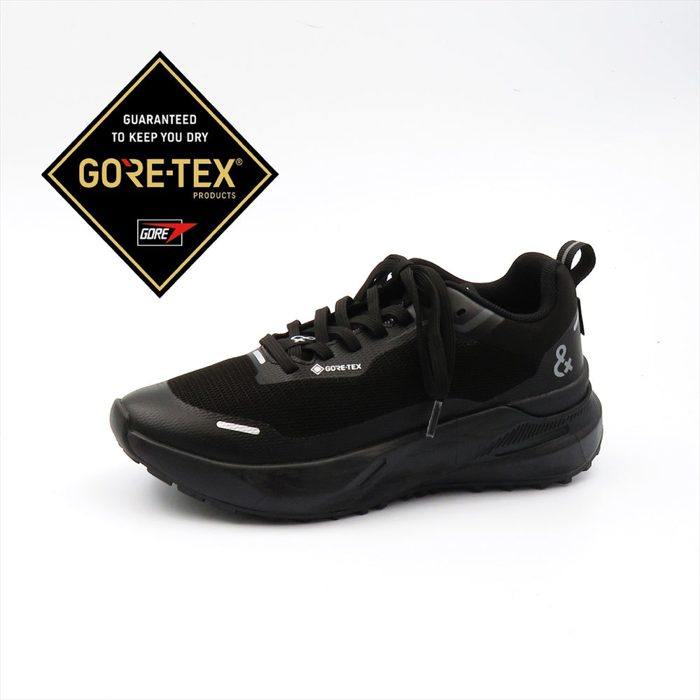 8705166 GTX BLK